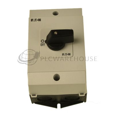 Eaton T0-2-8900/I1