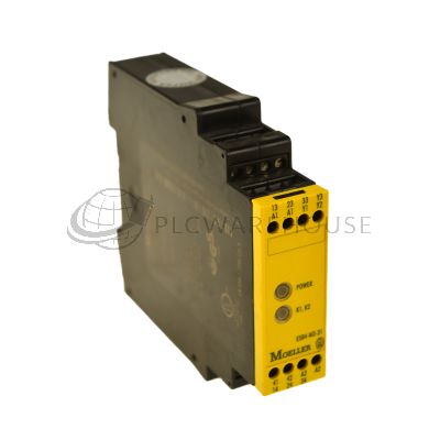Moeller 18815599-L1B