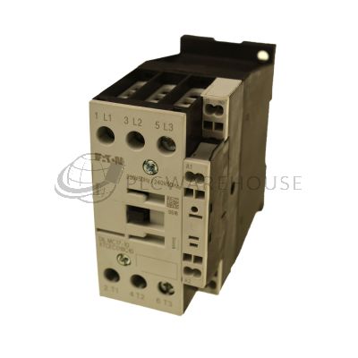Eaton 277581