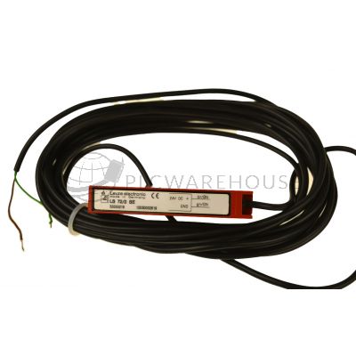 Leuze Electronic 50000219