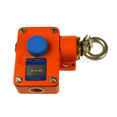 Steute ZS73UVD
