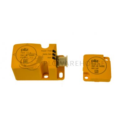 Pilz 540000