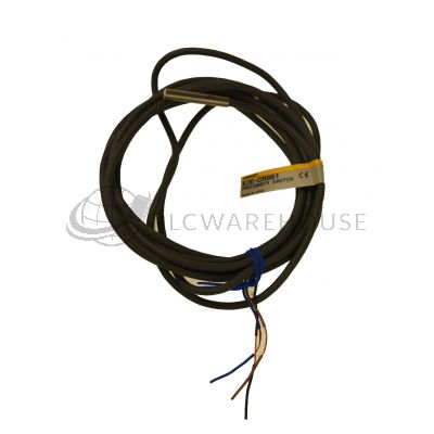 Omron E2E-CR8B1