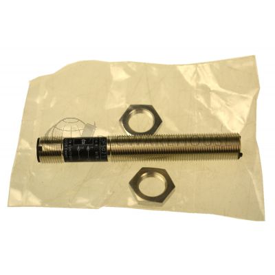IFM electronic OF5021
