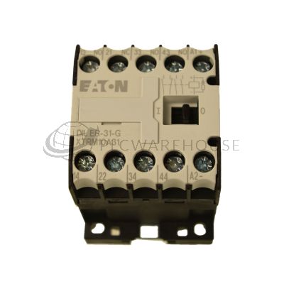 Eaton 010157