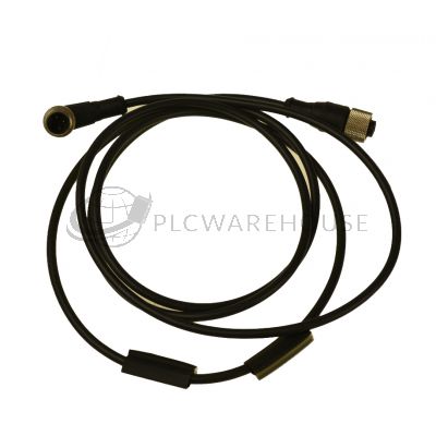 Leuze Electronic 548050