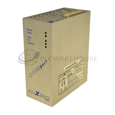 AUXIND COM20 01FS