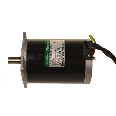 Sanyo Denki 103H8223-0654