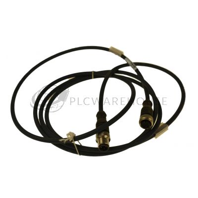 Igus MAT90410300