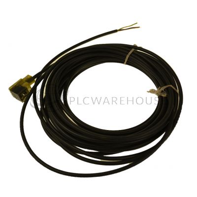 Lumberg VCD1A-1-3-226/10