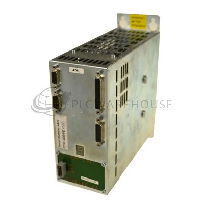 Cybelec V-SAC-CYB2004/D (SSI)