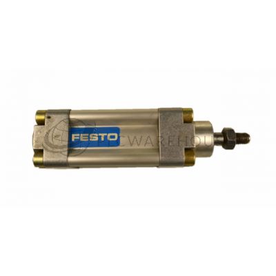Festo Pneumatic 14121