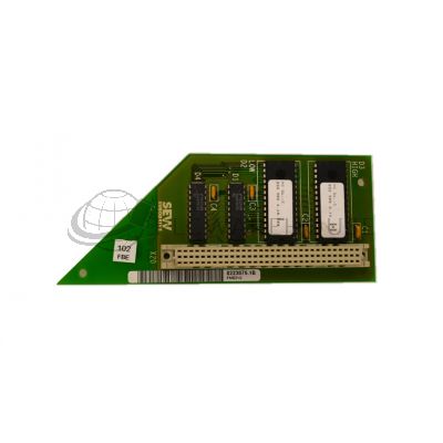SEW Eurodrive 8223076.1B