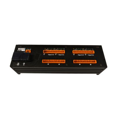 Beckhoff M-1610-000