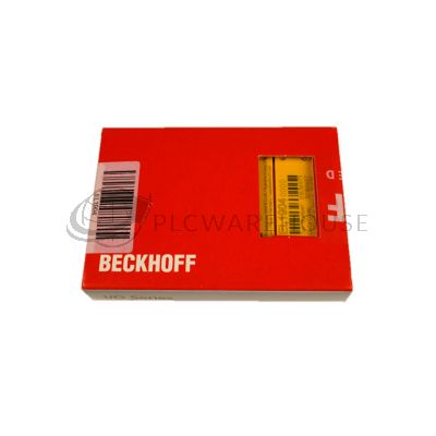 Beckhoff EL1904