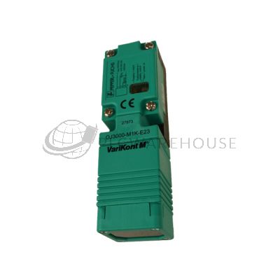 Pepperl+Fuchs 027873