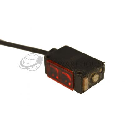 Sunx EQ-24-PN