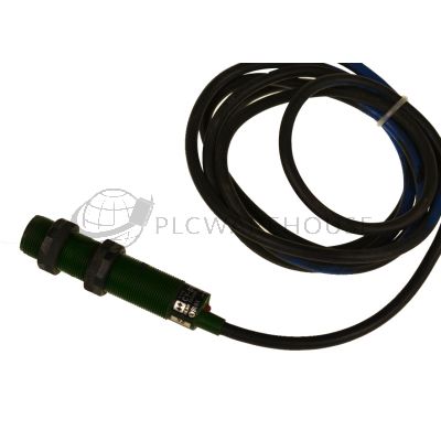 Sunx CY-D100D
