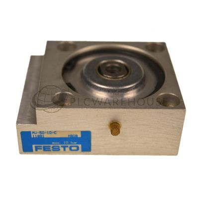 Festo Pneumatic 11891