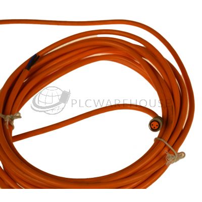 Lumberg RKMV3-06/5 M
