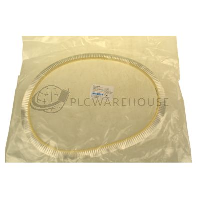 Wandres 6031046