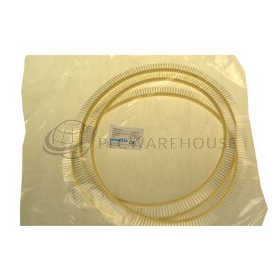 Wandres 7033221