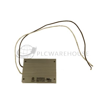 KOCH BWD250430
