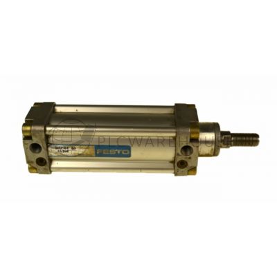 Festo Pneumatic 14146