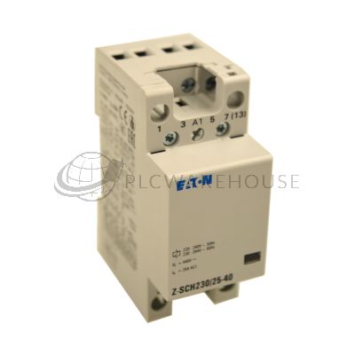 Eaton 248847