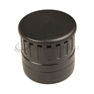 Eaton 171281