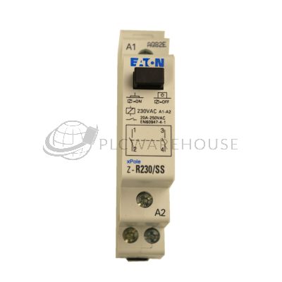 Eaton 265168