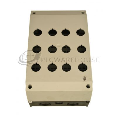 Moeller 222688