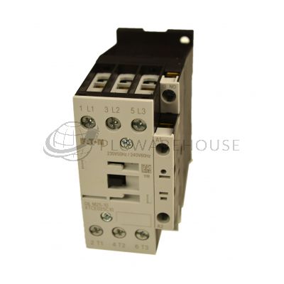Eaton 277132