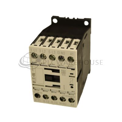 Eaton 276705