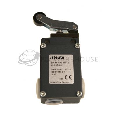 Steute 41116001
