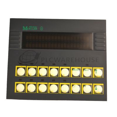 Moeller 0490098