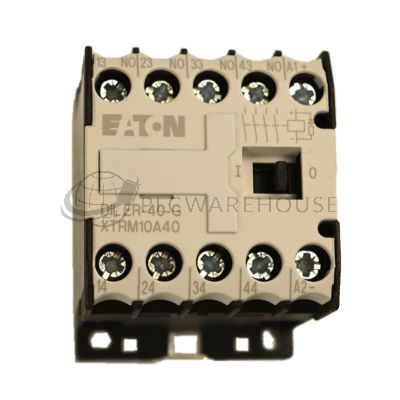 Eaton 010223