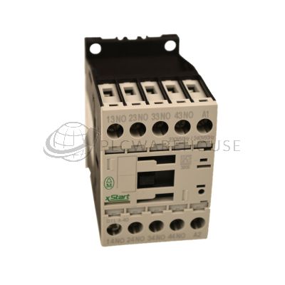 Moeller 276329