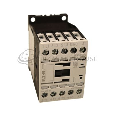 Eaton 276698