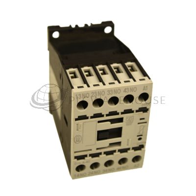 Eaton 276344