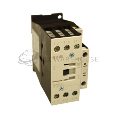 Eaton 277018