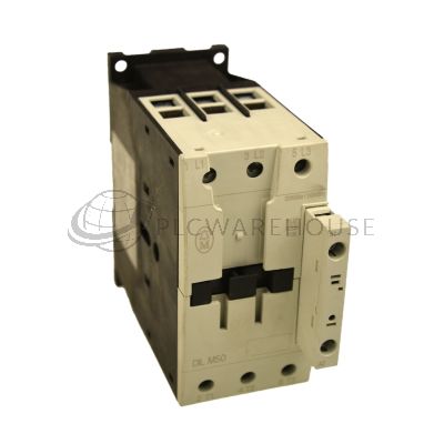 Eaton 277829