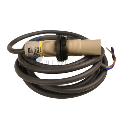 Omron E2K-X8MF1