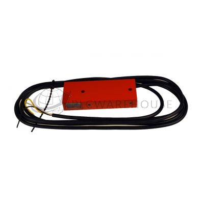 Leuze Electronic 50000413
