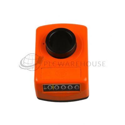 Siko DA09S-0901