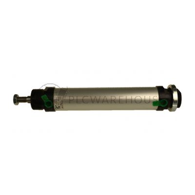 Pneumax 1260.40.150.MA