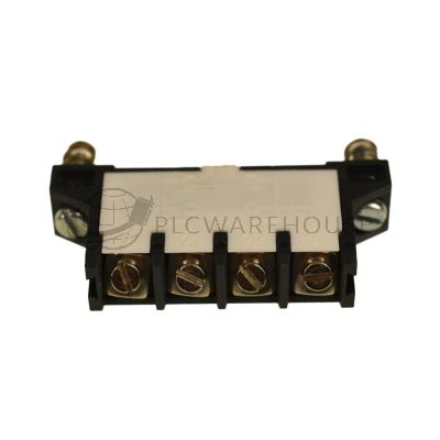 Balluff BSE0005