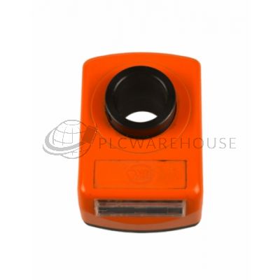 Siko DA09S-0114