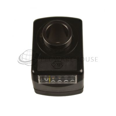 Siko DA09S-0047