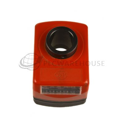 Siko DA09S-0891